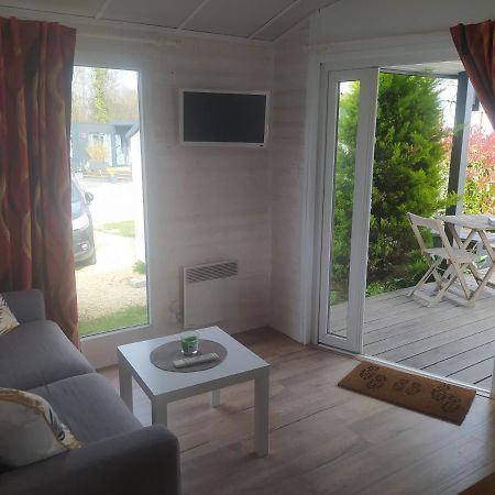 Chalet Ξενοδοχείο Ντινάρ Εξωτερικό φωτογραφία