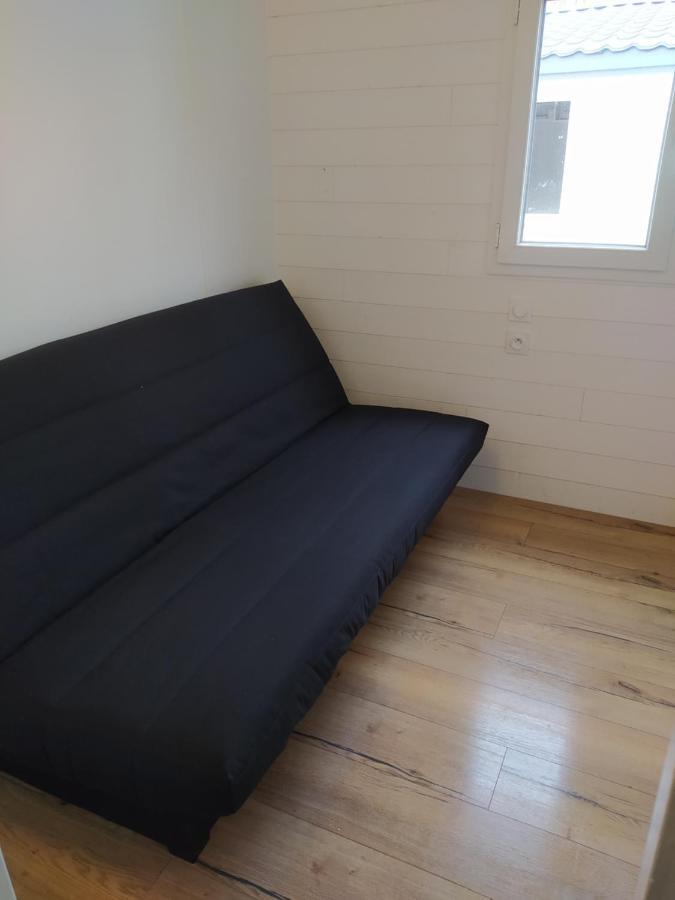 Chalet Ξενοδοχείο Ντινάρ Εξωτερικό φωτογραφία