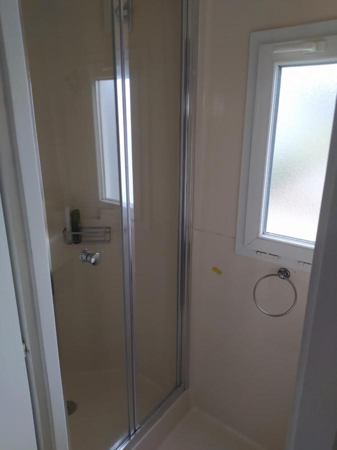 Chalet Ξενοδοχείο Ντινάρ Εξωτερικό φωτογραφία