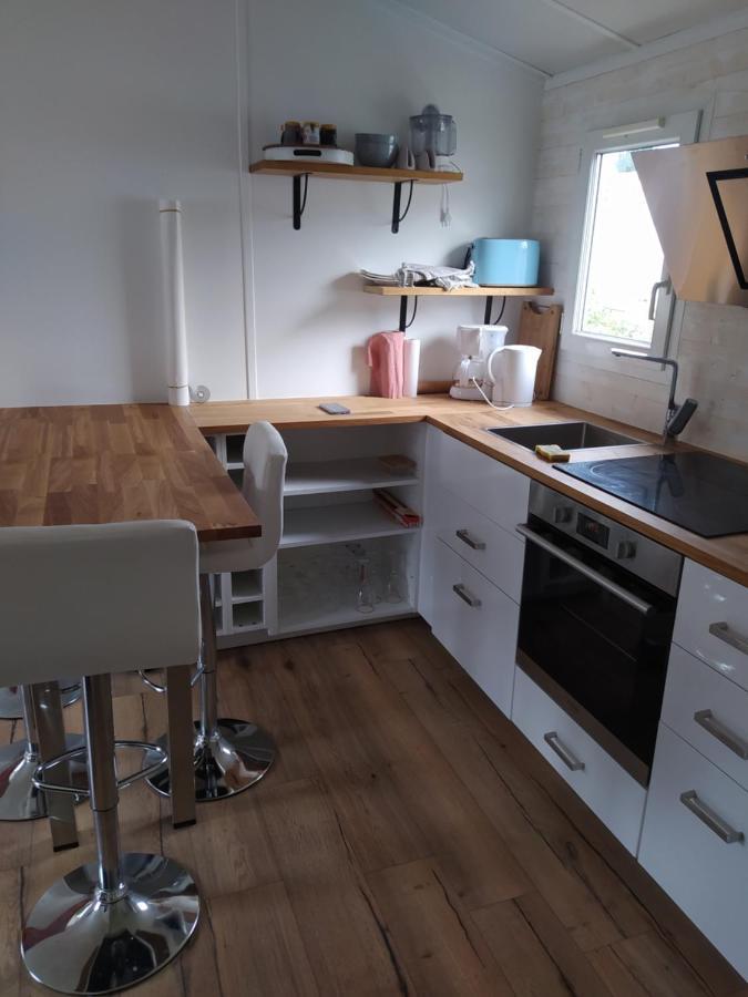 Chalet Ξενοδοχείο Ντινάρ Εξωτερικό φωτογραφία