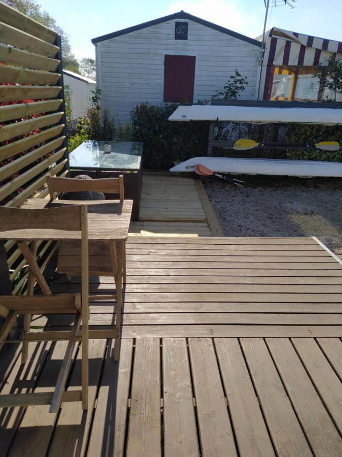 Chalet Ξενοδοχείο Ντινάρ Εξωτερικό φωτογραφία