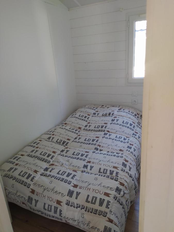 Chalet Ξενοδοχείο Ντινάρ Εξωτερικό φωτογραφία